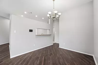 2618 Heatherknoll Drive, Spring, TX 77373 - Photo 13