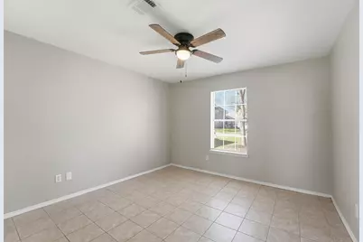 2618 Heatherknoll Drive, Spring, TX 77373 - Photo 25