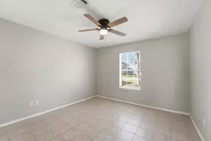 2618 Heather Knoll Dr, Spring, TX 77373 - Photo 25