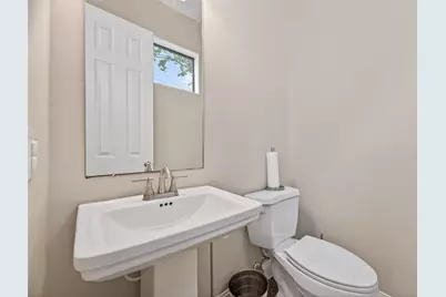 2611 Riverside Drive #C, Houston, TX 77004 - Photo 41