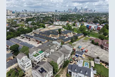 2611 Riverside Drive #C, Houston, TX 77004 - Photo 45