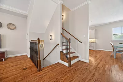 2611 Riverside Drive #C, Houston, TX 77004 - Photo 23