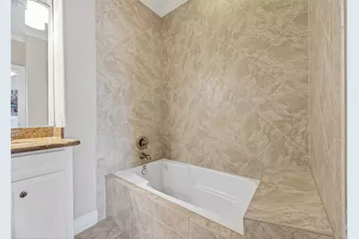 2611 Riverside Drive #C, Houston, TX 77004 - Photo 33