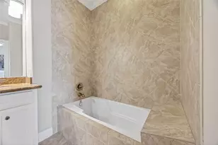 2611 Riverside Dr, Houston, TX 77004 - Photo 33