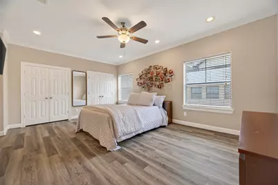 2611 Riverside Drive #C, Houston, TX 77004 - Photo 29
