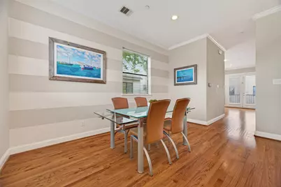 2611 Riverside Drive #C, Houston, TX 77004 - Photo 19