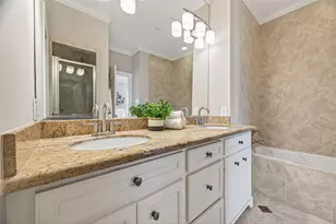 2611 Riverside Dr, Houston, TX 77004 - Photo 31