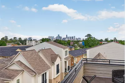 2611 Riverside Drive #C, Houston, TX 77004 - Photo 9