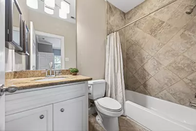 2611 Riverside Drive #C, Houston, TX 77004 - Photo 37