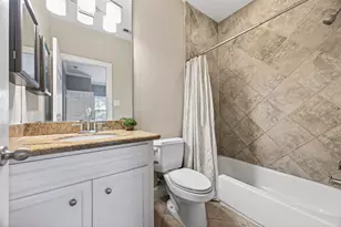 2611 Riverside Dr, Houston, TX 77004 - Photo 37