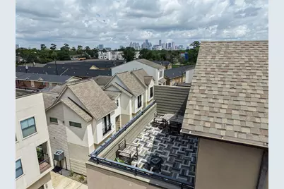 2611 Riverside Drive #C, Houston, TX 77004 - Photo 47