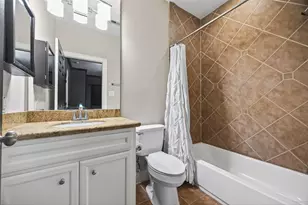 2611 Riverside Dr, Houston, TX 77004 - Photo 39
