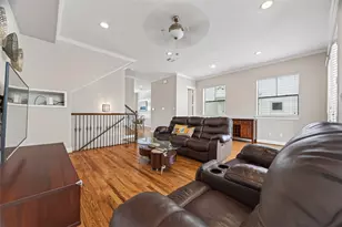 2611 Riverside Dr, Houston, TX 77004 - Photo 25