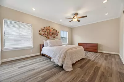 2611 Riverside Drive #C, Houston, TX 77004 - Photo 21