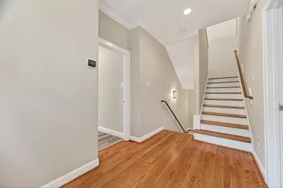 2611 Riverside Drive #C, Houston, TX 77004 - Photo 27