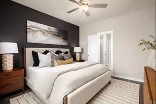 3001 Bella Hls Ln, Katy, TX 77493 - Photo 5
