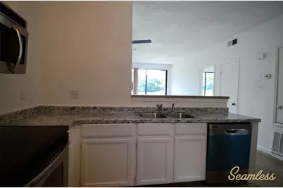 8253 Sands Point Drive #165, Houston, TX 77036 - Photo 9