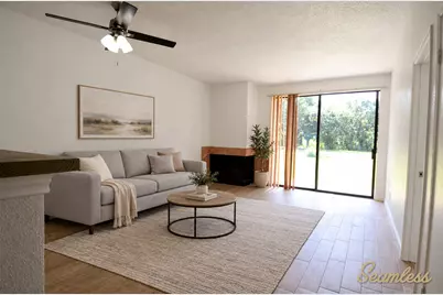 8253 Sands Point Drive #165, Houston, TX 77036 - Photo 11