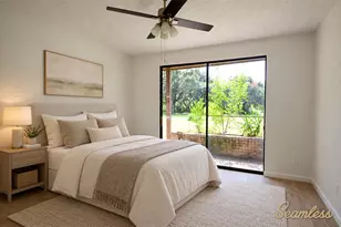 8253 Sands Point Dr, Houston, TX 77036 - Photo 5