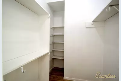 8253 Sands Point Drive #165, Houston, TX 77036 - Photo 19