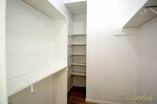 8253 Sands Point Dr, Houston, TX 77036 - Photo 19