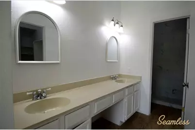 8253 Sands Point Drive #165, Houston, TX 77036 - Photo 17