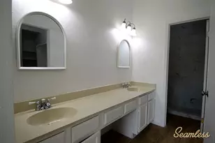 8253 Sands Point Dr, Houston, TX 77036 - Photo 17