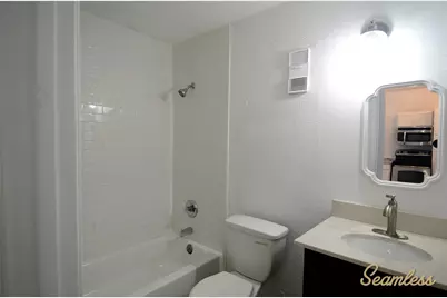 8253 Sands Point Drive #165, Houston, TX 77036 - Photo 21