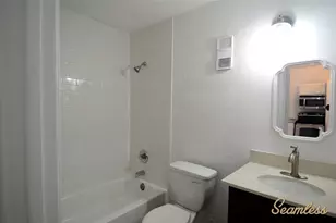 8253 Sands Point Dr, Houston, TX 77036 - Photo 21