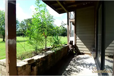8253 Sands Point Drive #165, Houston, TX 77036 - Photo 23