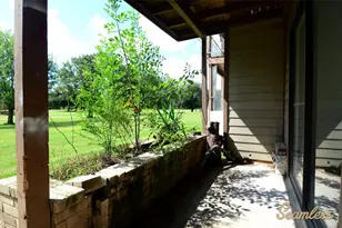 8253 Sands Point Dr, Houston, TX 77036 - Photo 23