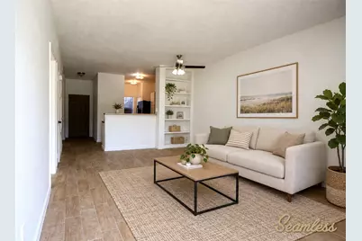 8253 Sands Point Drive #165, Houston, TX 77036 - Photo 13