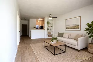 8253 Sands Point Dr, Houston, TX 77036 - Photo 13