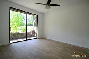 8253 Sands Point Dr, Houston, TX 77036 - Photo 15