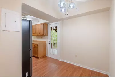 138 Summer Place #C, Huntsville, TX 77340 - Photo 11
