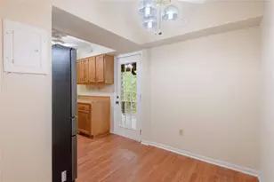 138 Summer Pl, Huntsville, TX 77340 - Photo 11