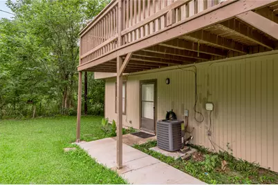138 Summer Place #C, Huntsville, TX 77340 - Photo 21