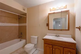 138 Summer Pl, Huntsville, TX 77340 - Photo 15