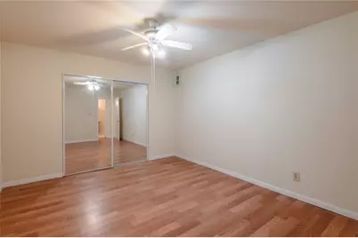 138 Summer Place #C, Huntsville, TX 77340 - Photo 17