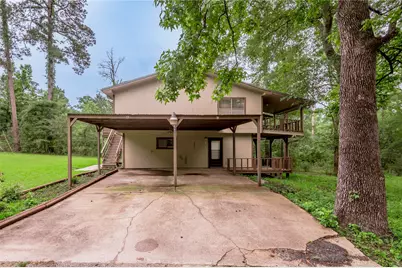 138 Summer Place #C, Huntsville, TX 77340 - Photo 25