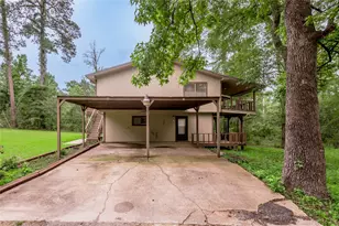 138 Summer Pl, Huntsville, TX 77340 - Photo 25