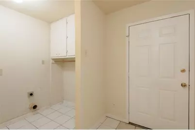 138 Summer Place #C, Huntsville, TX 77340 - Photo 19