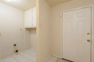 138 Summer Pl, Huntsville, TX 77340 - Photo 19