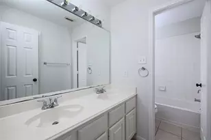 107 N Sunny Slope Cir, The Woodlands, TX 77381 - Photo 23
