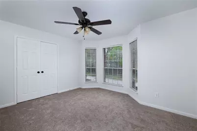 107 N Sunny Slope Circle, The Woodlands, TX 77381 - Photo 21