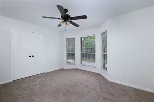 107 N Sunny Slope Cir, The Woodlands, TX 77381 - Photo 21