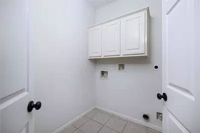 107 N Sunny Slope Circle, The Woodlands, TX 77381 - Photo 15