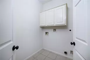 107 N Sunny Slope Cir, The Woodlands, TX 77381 - Photo 15