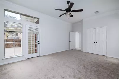 107 N Sunny Slope Circle, The Woodlands, TX 77381 - Photo 17