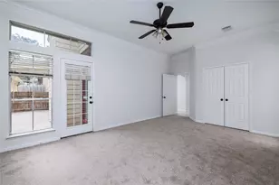 107 N Sunny Slope Cir, The Woodlands, TX 77381 - Photo 17